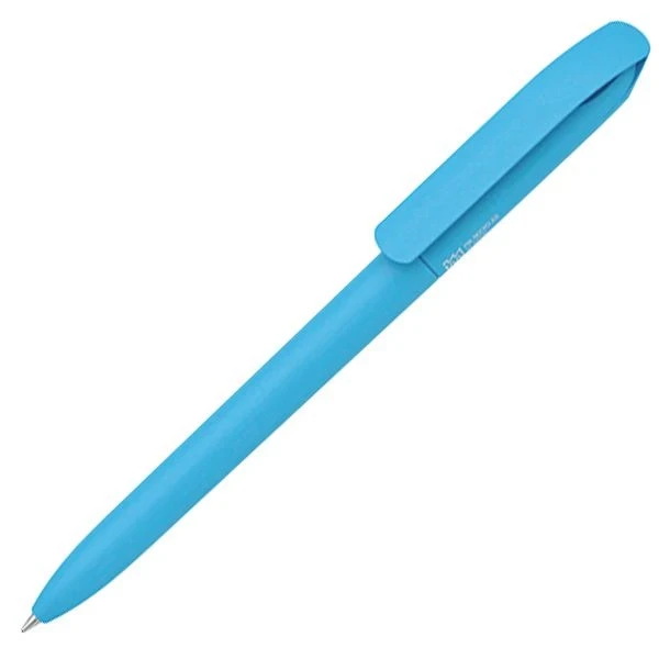 Zed Extra Recycled Pen