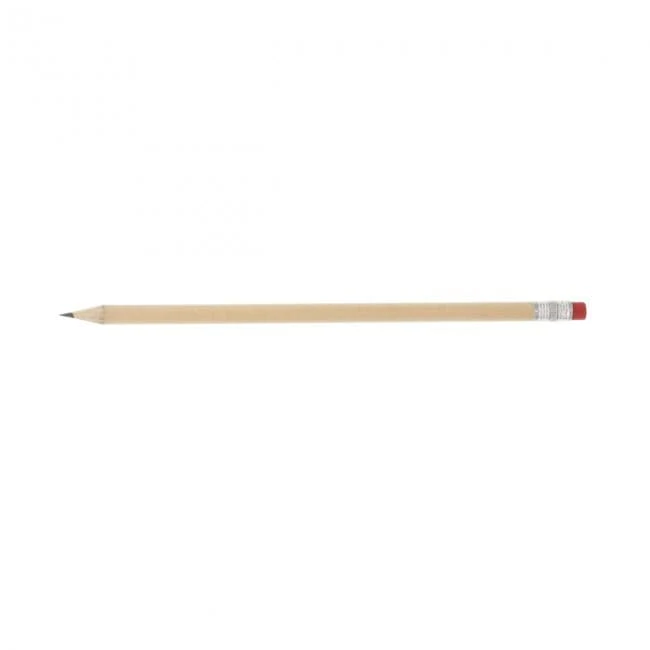 Spectrum Pencil
