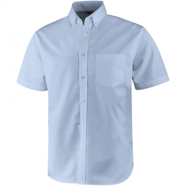 Stirling short sleeve shirt