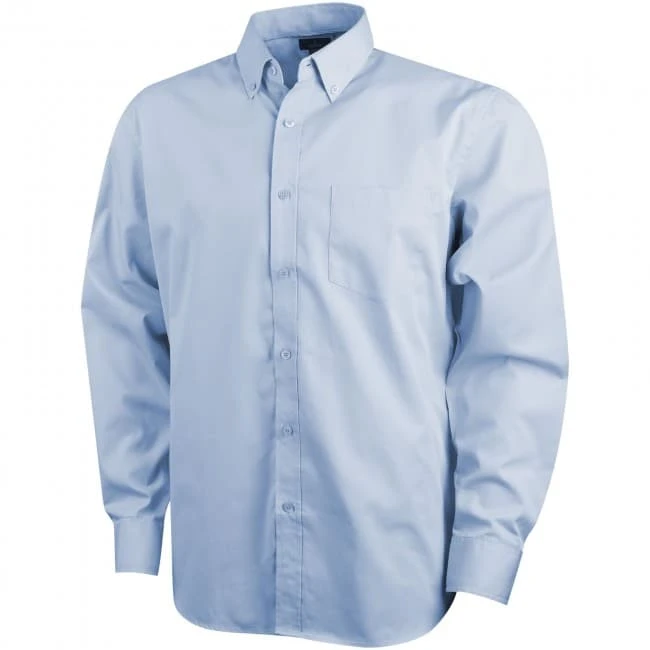 Wilshire long sleeve shirt