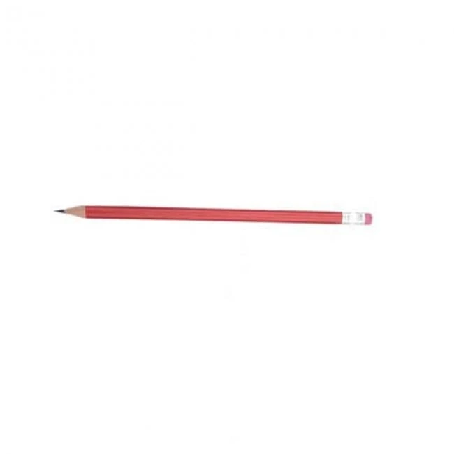 Spectrum Pencil