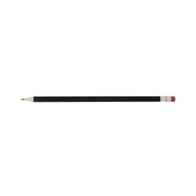 Spectrum Pencil