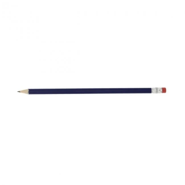 Spectrum Pencil