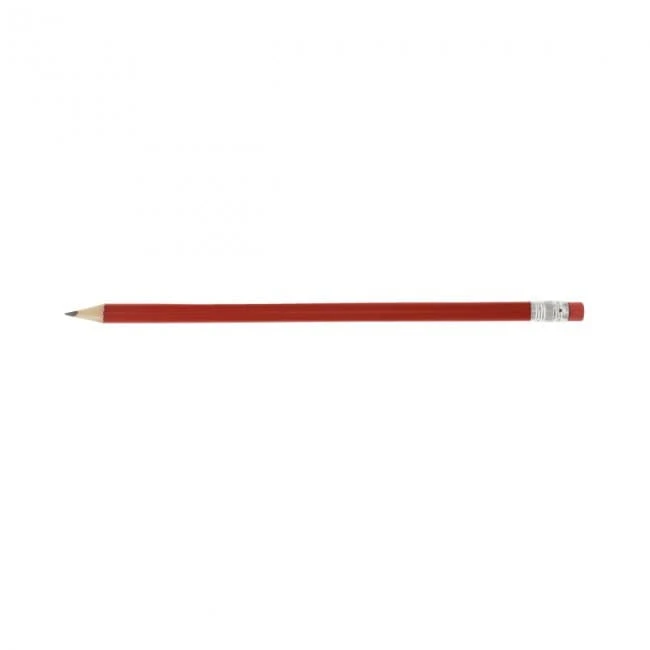 Spectrum Pencil