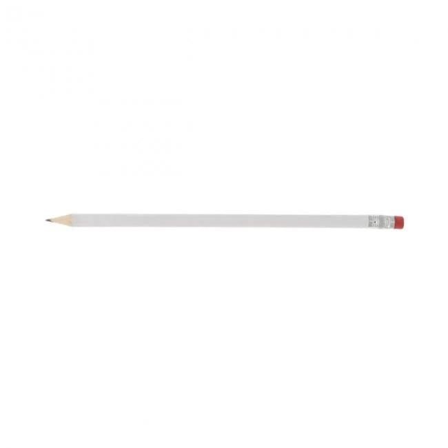 Spectrum Pencil