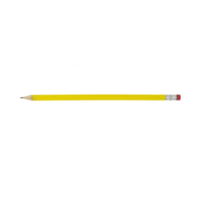 Spectrum Pencil