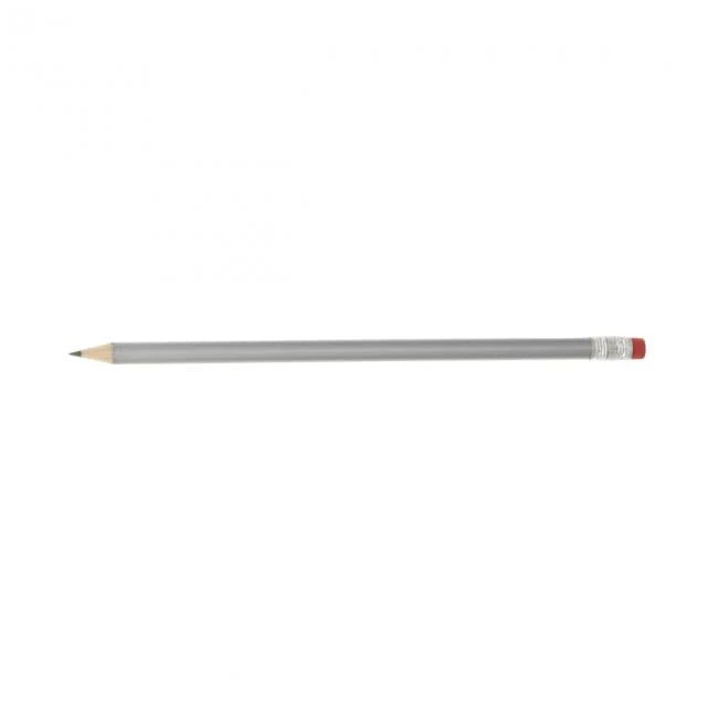 Spectrum Pencil