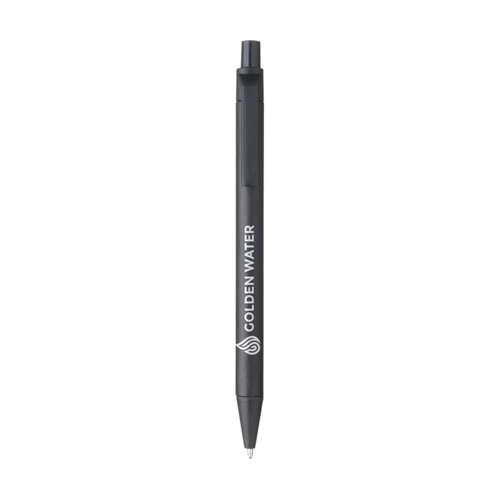 Bio Degradable Pen pens