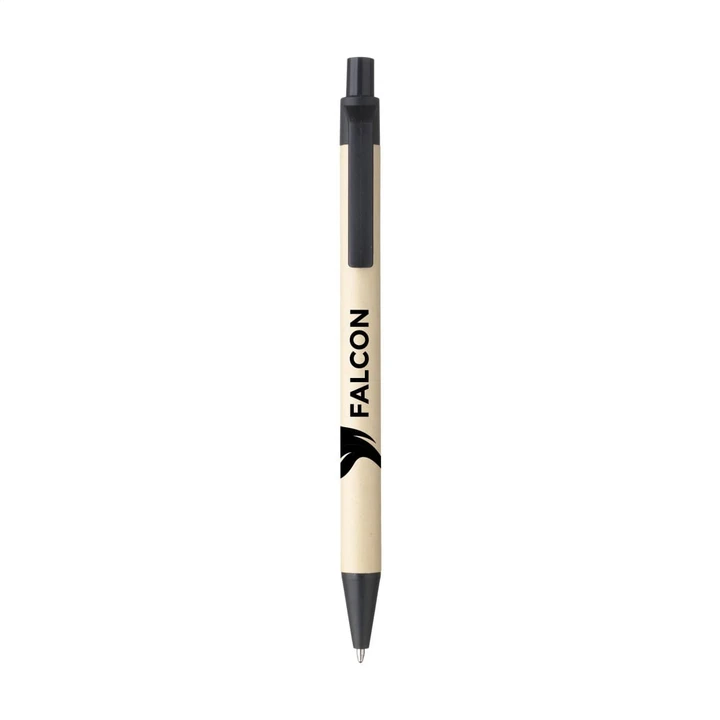Bio Degradable Natural Pen pens
