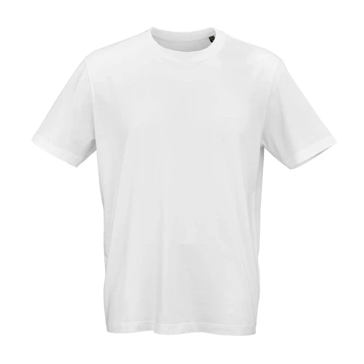 Tamariz short sleeve jersey polo shirt 140gsm
