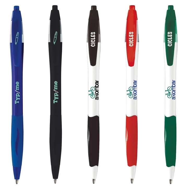 BIC® Atlantis® Ballpen