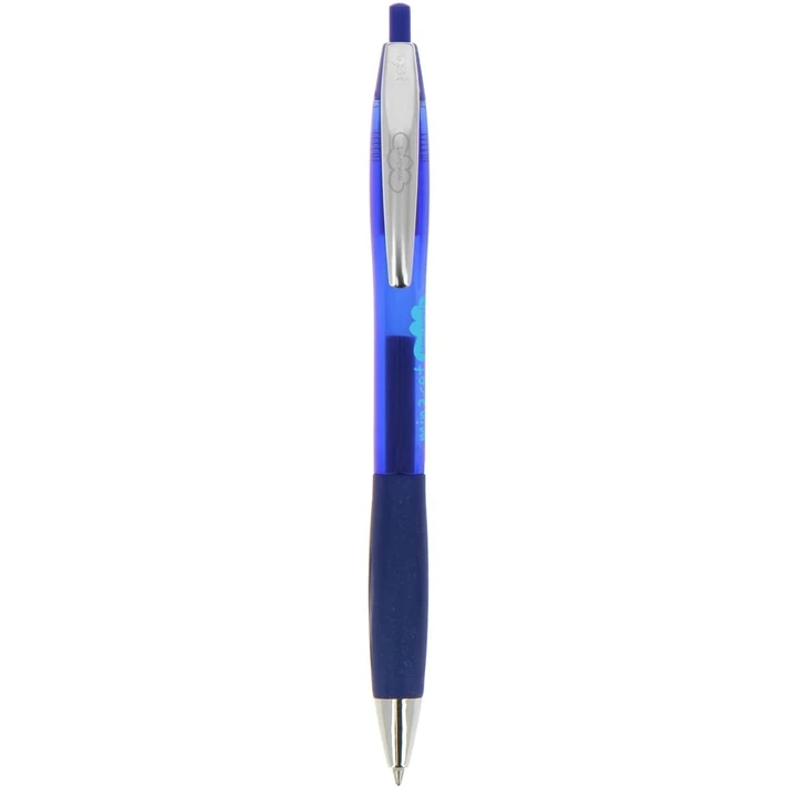 BIC® Atlantis® Gel