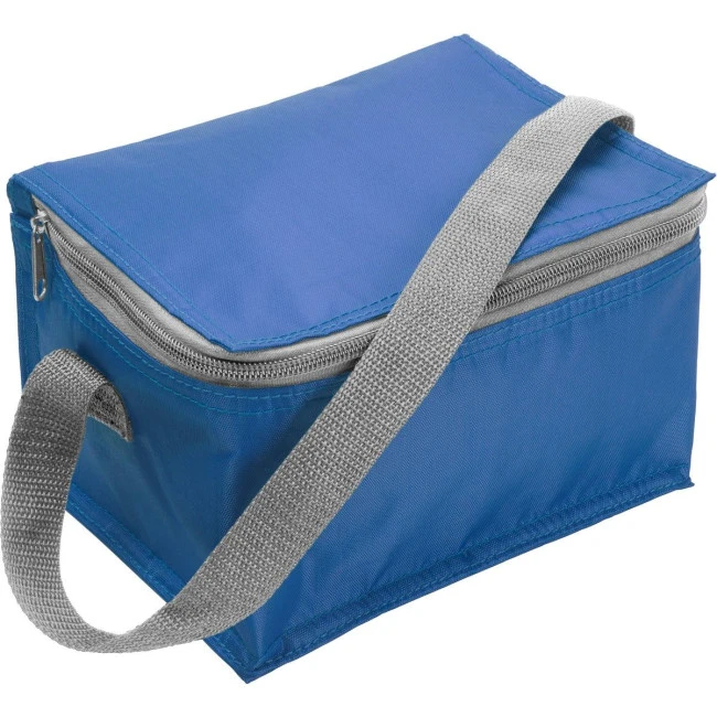 Cooler bag