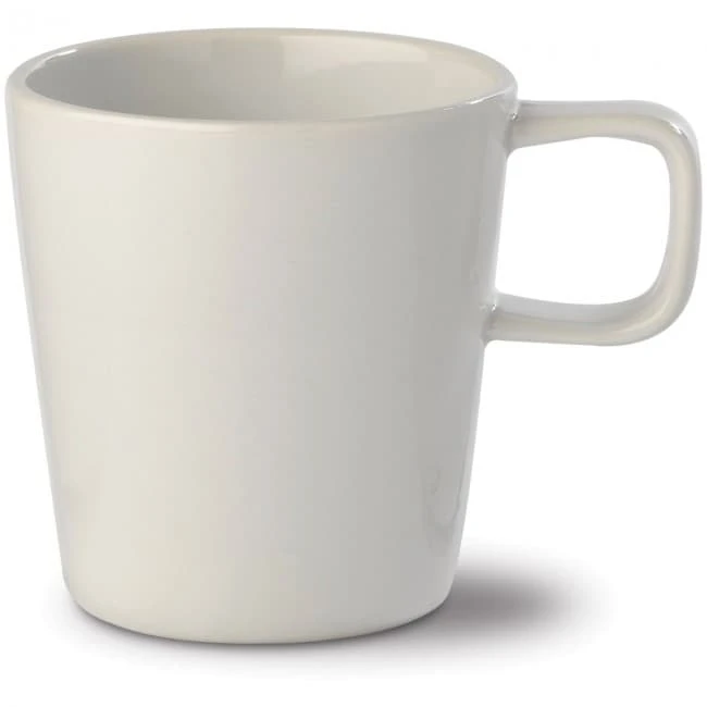 Sensi cup ceramic 220ml