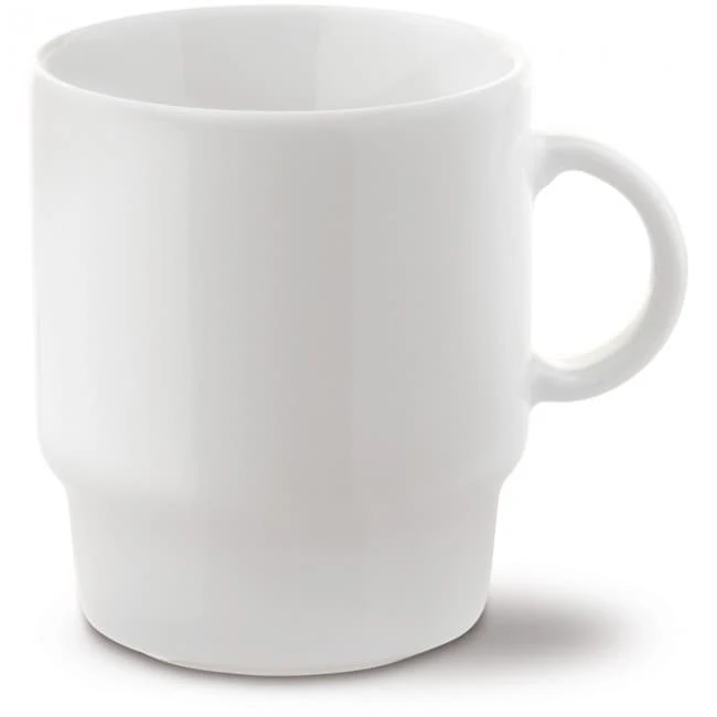 Satellite mug 270ml
