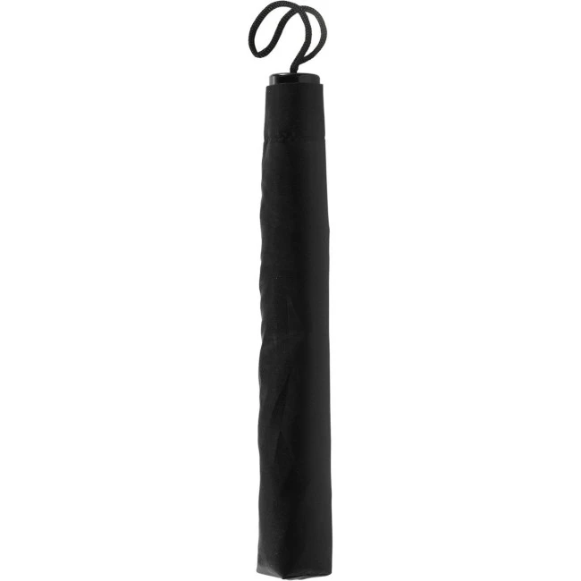 Foldable umbrella