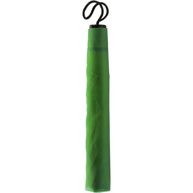 Foldable umbrella