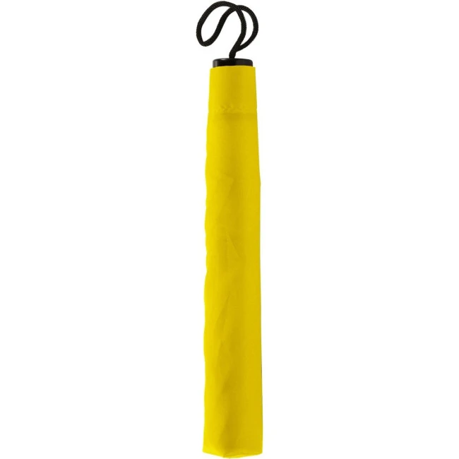 Foldable umbrella