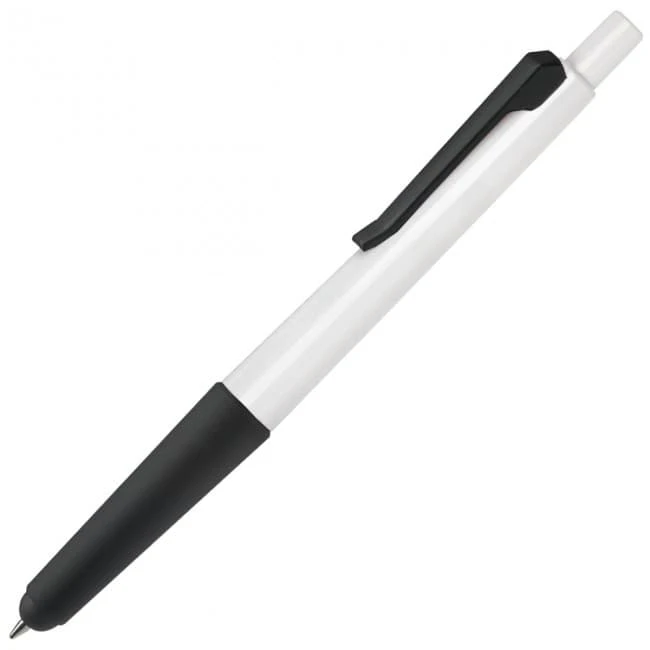 Stylus 2-in-1 pen
