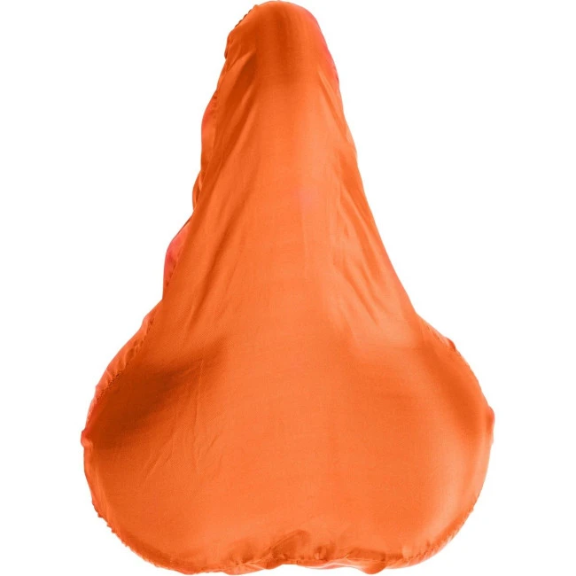 Bicycle cover