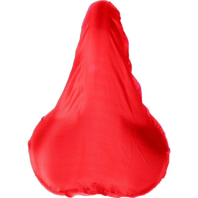 Bicycle cover