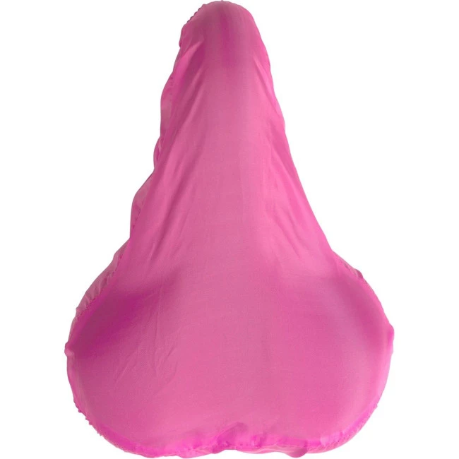 Bicycle cover