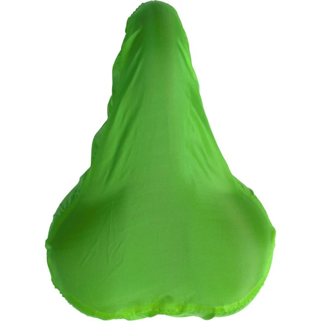 Bicycle cover