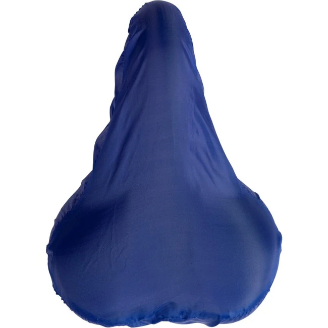 Bicycle cover