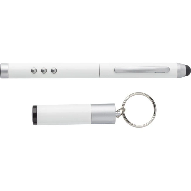 Laser pen 