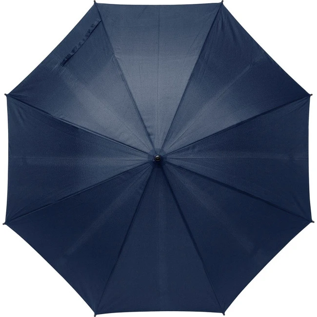 rPET umbrella