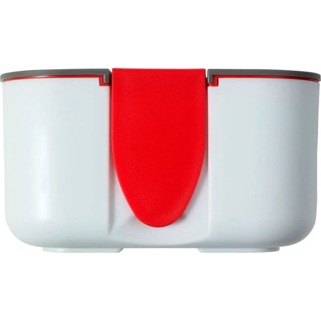 Lunchbox