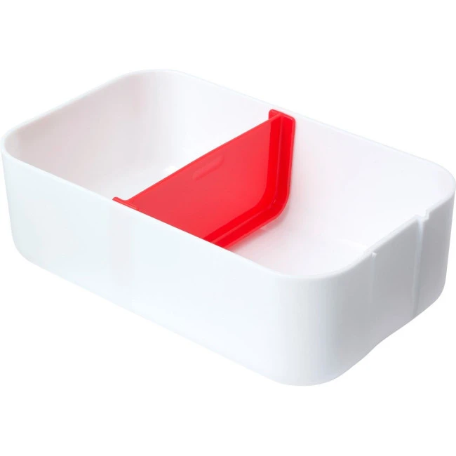 Lunchbox