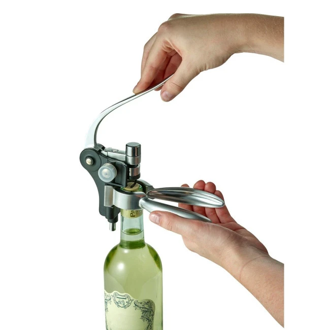 Wine gift set 9pc
