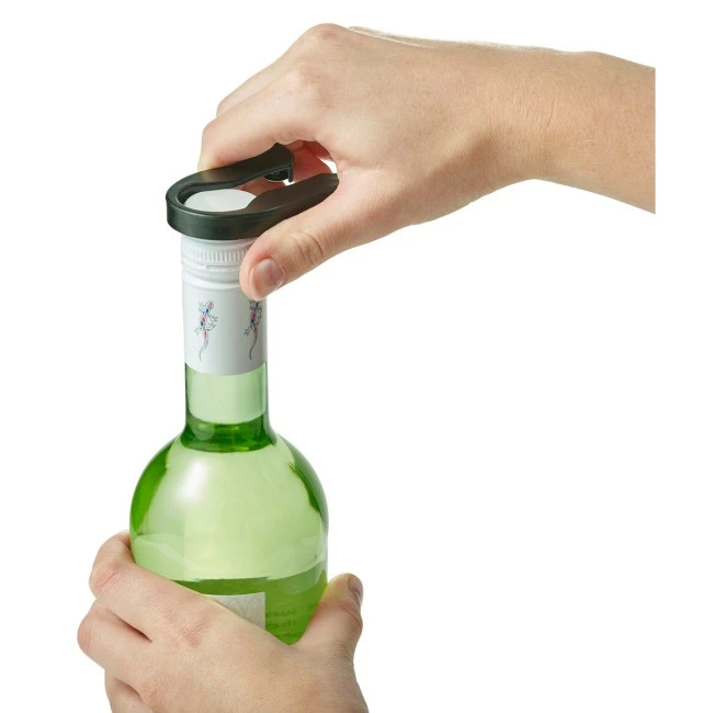 Wine gift set 9pc