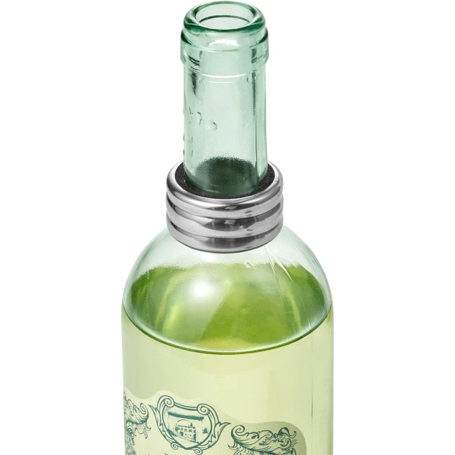 Wine gift set 9pc