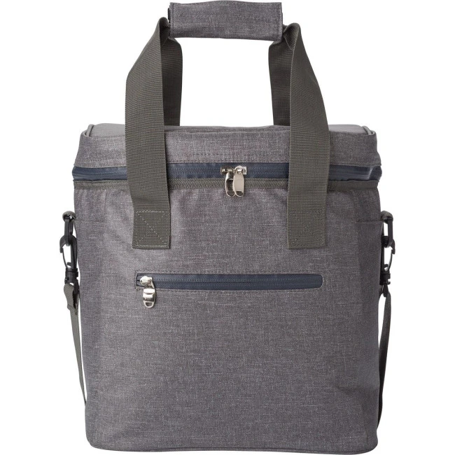 PU Cooler bag
