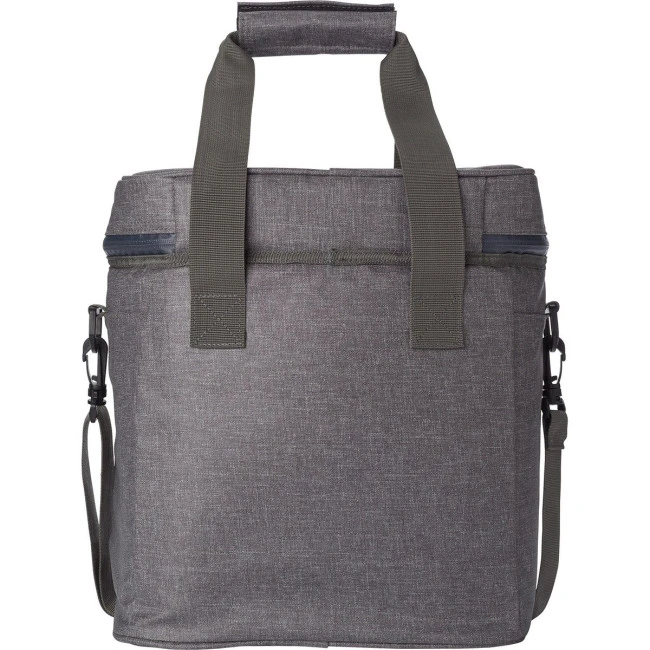 PU Cooler bag