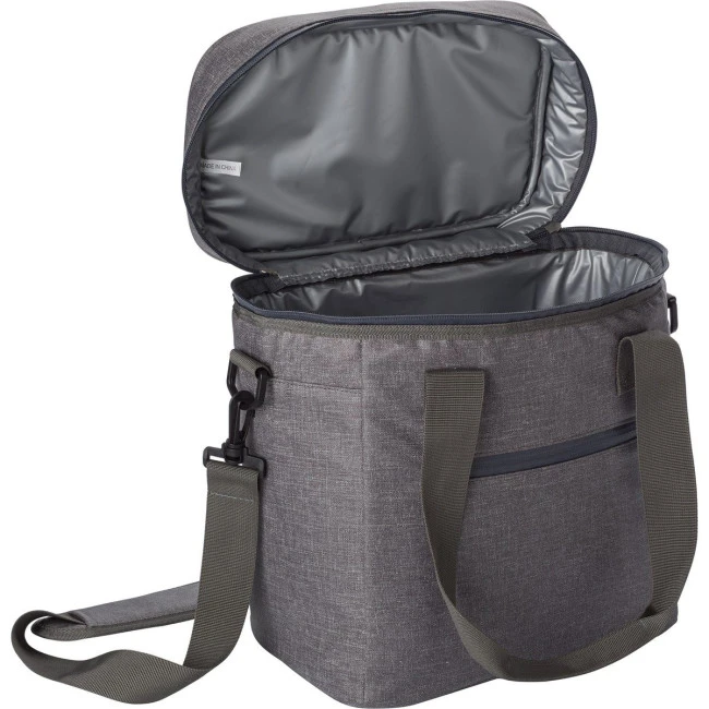 PU Cooler bag