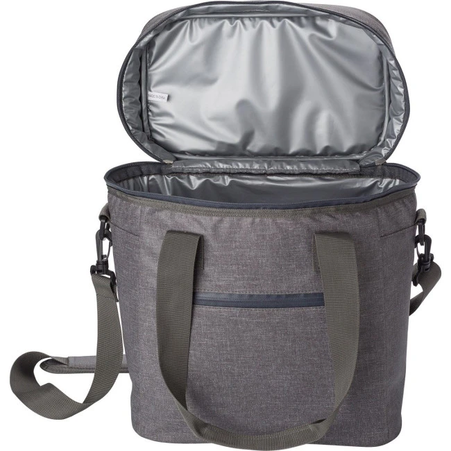 PU Cooler bag