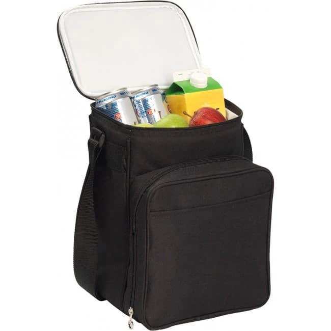 Breezy' Picnic Cooler Bag