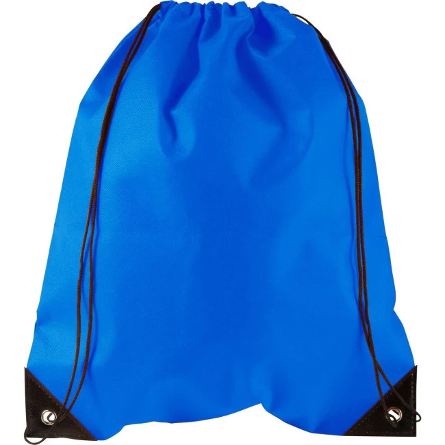 Drawstring backpack