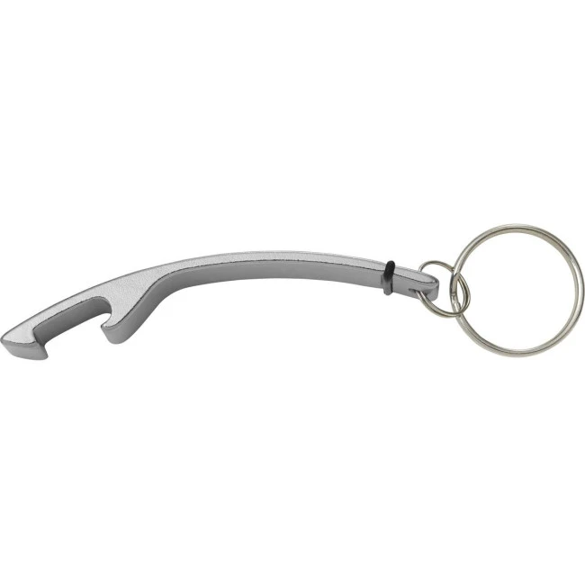 Bottle opener