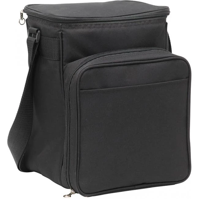 Breezy' Picnic Cooler Bag