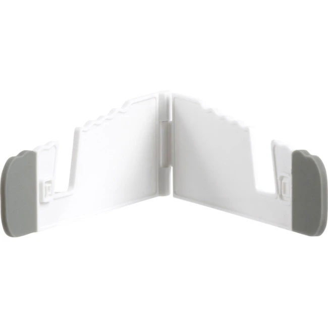 Tablet and smartphone holder