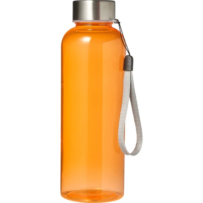 Tritan drinking bottle 500ml
