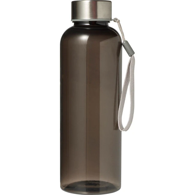 Tritan drinking bottle 500ml