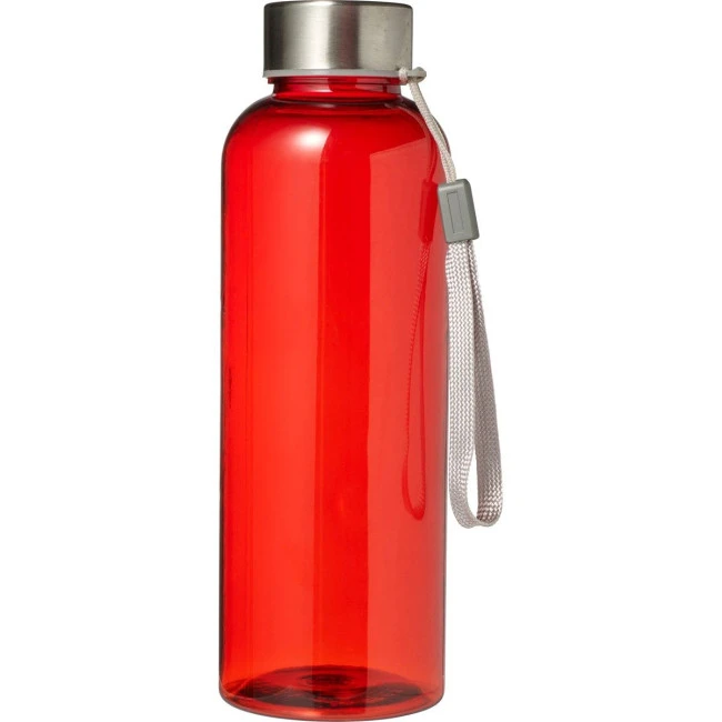 Tritan drinking bottle 500ml