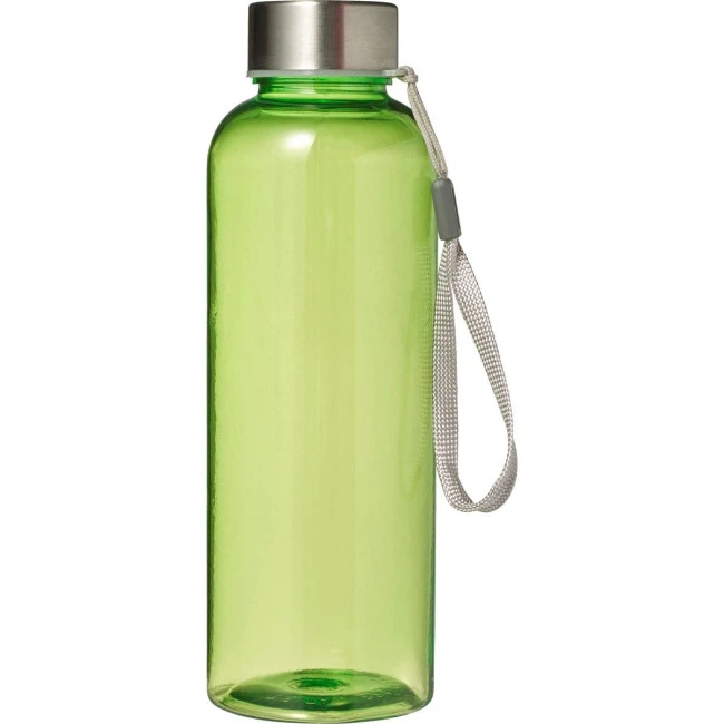 Tritan drinking bottle 500ml