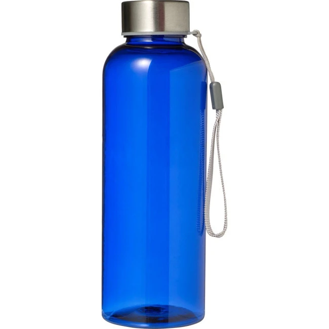 Tritan drinking bottle 500ml