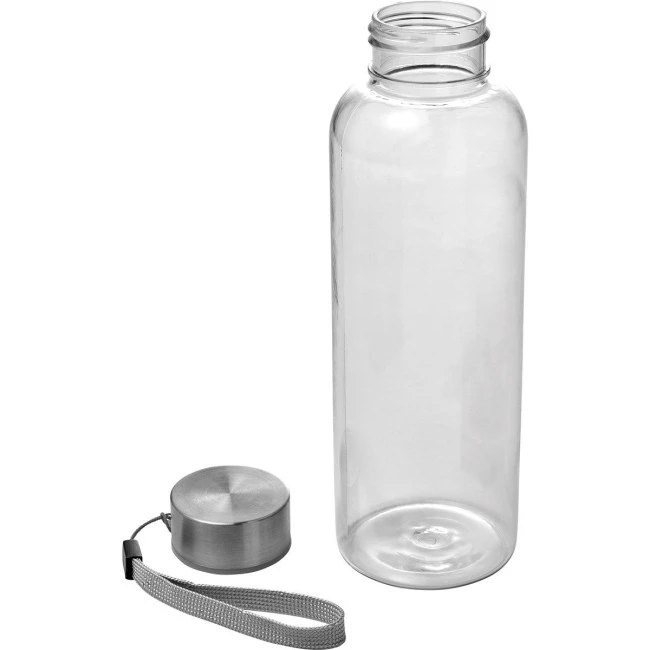Tritan drinking bottle 500ml